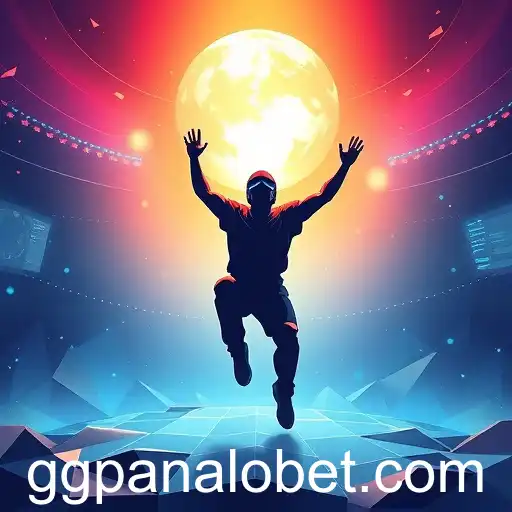 The Rise of GGPanalo: A Modern Gaming Phenomenon