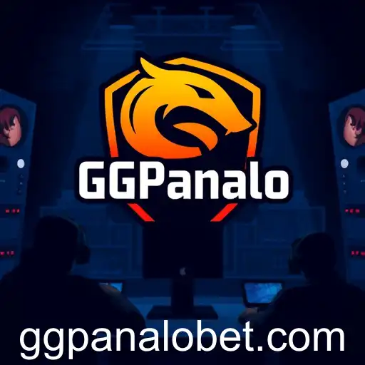 The Rise of GGPanalo Amid Gaming Evolution