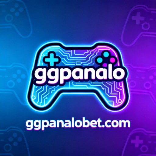ggpanalo