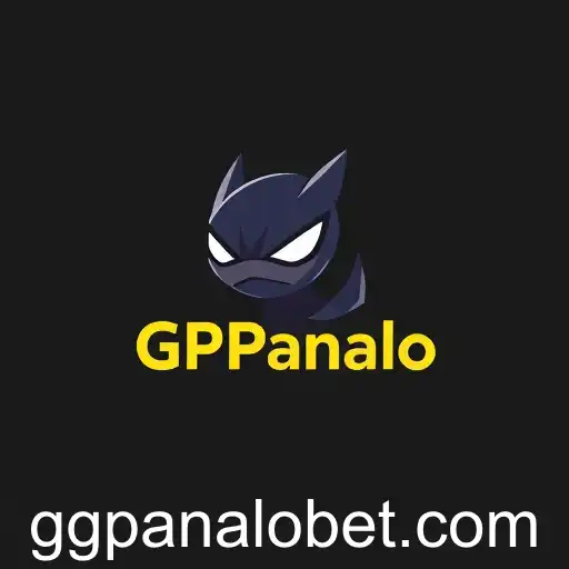 The Rise of GGpanalo in Gaming World