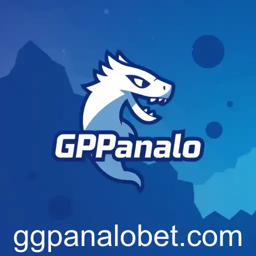 The Rise of GGPanalo in Global Gaming