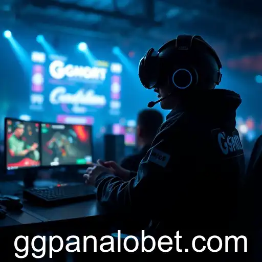 Popular Gaming Trends Redefining 2025