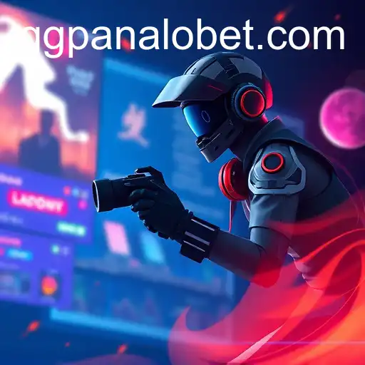 Gaming Website Redefines Online Gaming