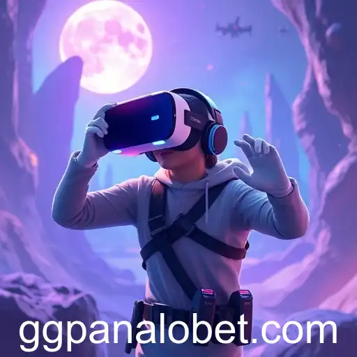 The Rise of GGPanalo in Global Gaming