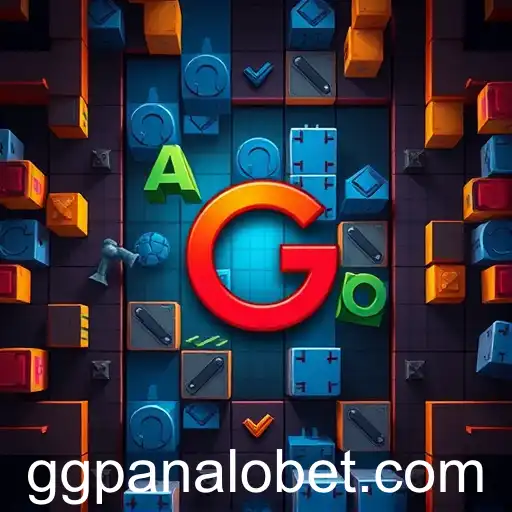 Exploring the Captivating World of Puzzle Games
