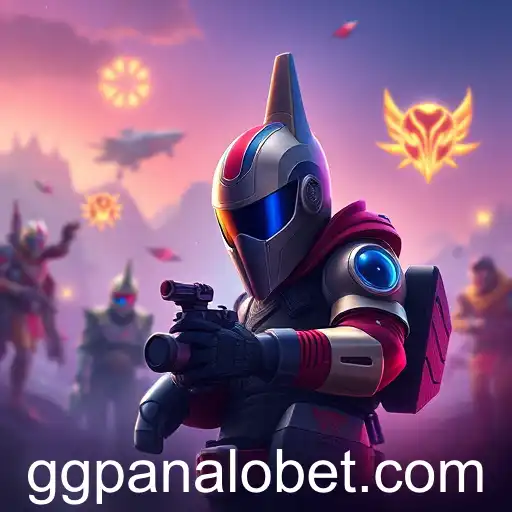 The Rise of Gaming Platforms in 2025